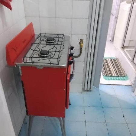 3 Pessoas Apartamento Sozinho Botafogo Ρίο ντε Τζανέιρο Εξωτερικό φωτογραφία
